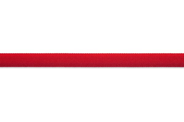 Ruffwear Front Range Collar Red Sumac Gr. L Ruffwear Front Range Collar Red Sumac Gr. L